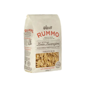 RUMMO Pastas