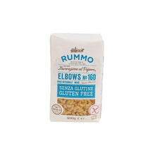 Load image into Gallery viewer, RUMMO Pastas: Gluten Free
