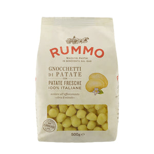 RUMMO Pastas