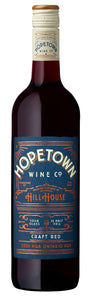 Hopetown Wine Co
