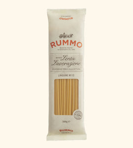 RUMMO Pastas