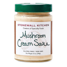 Load image into Gallery viewer, Stonewall Kitchen Pasta Sauces
