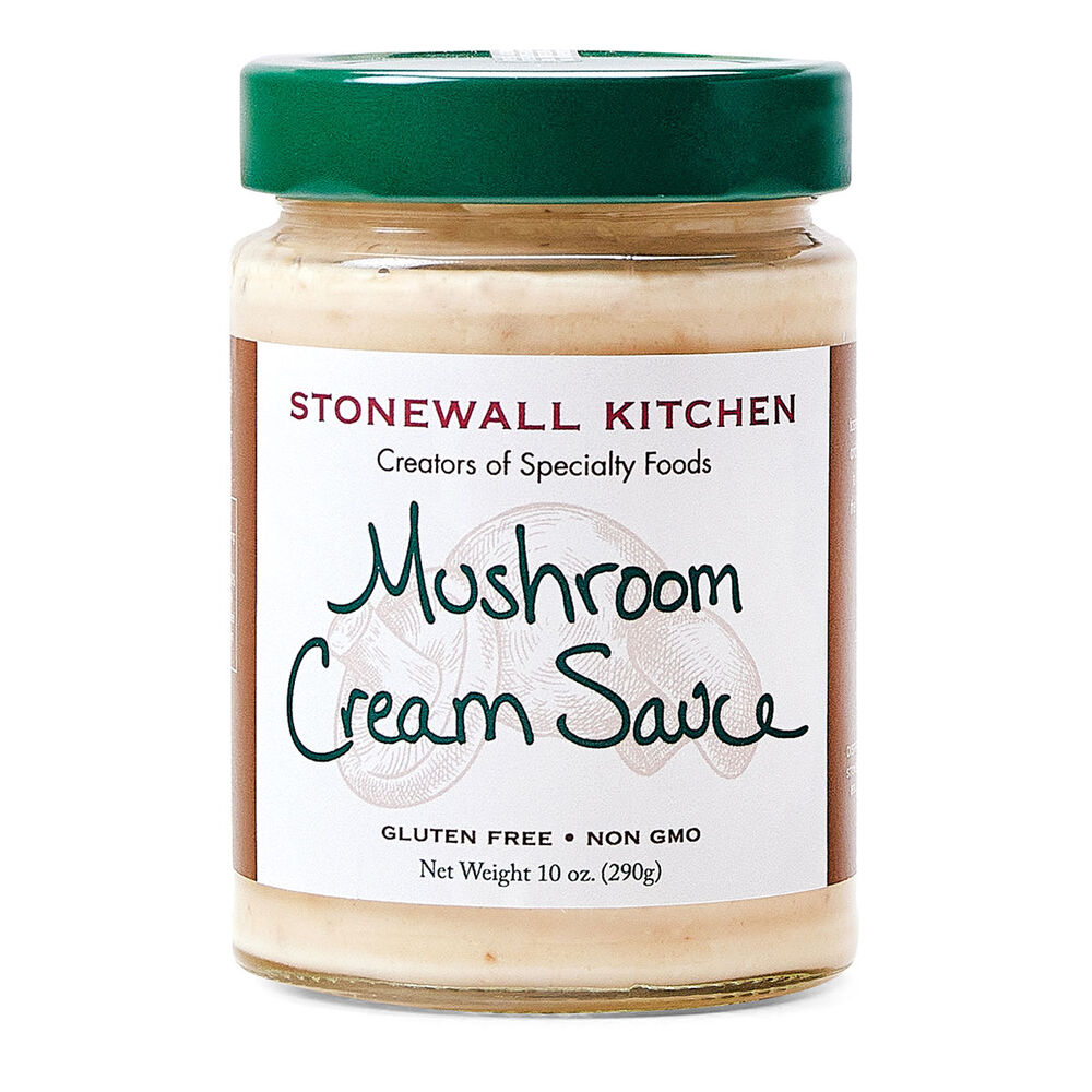 Stonewall Kitchen Pasta Sauces