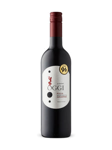 Oggi