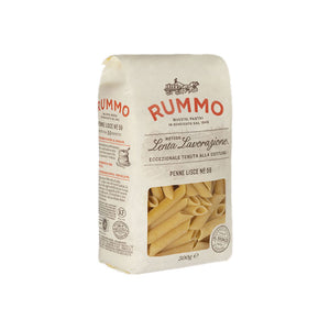 RUMMO Pastas