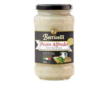 Load image into Gallery viewer, Botticelli Sauces &amp; Pestos
