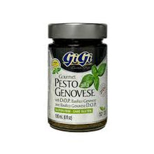 Load image into Gallery viewer, GiGi Sauces &amp; Pestos
