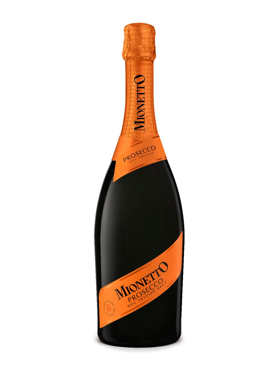 Mionetto Prosecco