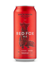Load image into Gallery viewer, Mackinnon Brothers Brewing Co
