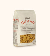 Load image into Gallery viewer, RUMMO Pastas
