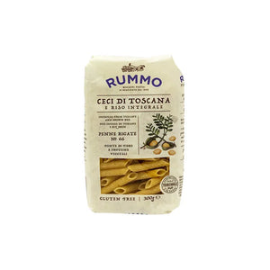 RUMMO Pastas: Chickpea