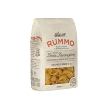 Load image into Gallery viewer, RUMMO Pastas
