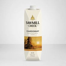 Load image into Gallery viewer, Sawmill Creek
