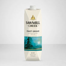 Load image into Gallery viewer, Sawmill Creek
