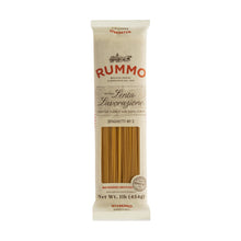 Load image into Gallery viewer, RUMMO Pastas
