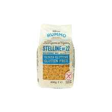 Load image into Gallery viewer, RUMMO Pastas: Gluten Free
