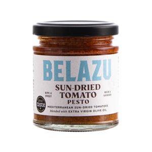 Belazu Pesto Sauces
