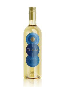 THALIA