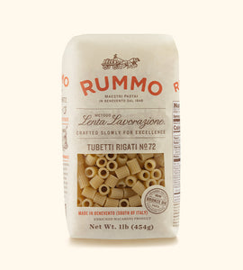 RUMMO Pastas