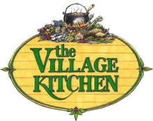 Load image into Gallery viewer, The Village Kitchen Scalloped Potatoes-Large feeds 2-4 People
