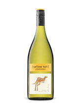 Load image into Gallery viewer, [yellow tail]
