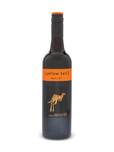 [yellow tail]