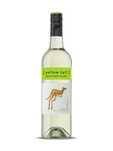 Load image into Gallery viewer, [yellow tail]
