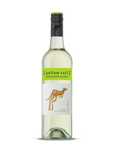 [yellow tail]