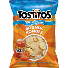 Load image into Gallery viewer, Tostitos Value Size
