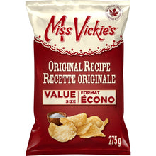 Load image into Gallery viewer, Miss Vickie&#39;s Value Size
