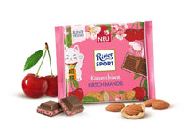 Load image into Gallery viewer, Ritter Sport Chocolates
