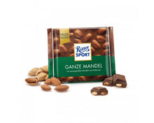 Load image into Gallery viewer, Ritter Sport Chocolates
