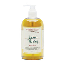 Load image into Gallery viewer, Stonewall Kitchen Hand Soap
