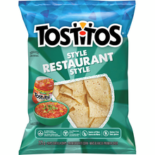 Load image into Gallery viewer, Tostitos Large
