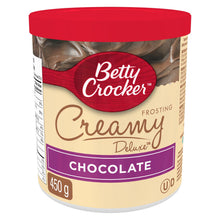 Load image into Gallery viewer, Betty Crocker Icing
