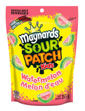 Load image into Gallery viewer, MAYNARDS CANDIES
