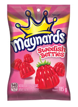 Load image into Gallery viewer, MAYNARDS CANDIES
