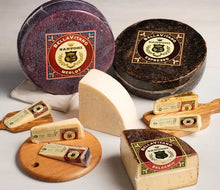 Load image into Gallery viewer, Bellavitano Cheese 150g
