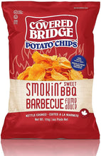 Load image into Gallery viewer, Covered Bridge Potato Chips
