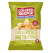 Load image into Gallery viewer, Covered Bridge Potato Chips
