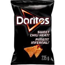 Load image into Gallery viewer, Large Doritos
