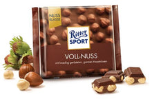 Load image into Gallery viewer, Ritter Sport Chocolates
