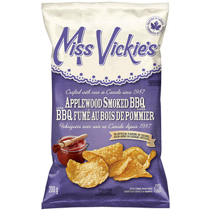 Large Miss Vickie's