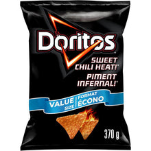 Load image into Gallery viewer, Doritos Value Size

