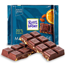 Load image into Gallery viewer, Ritter Sport Chocolates
