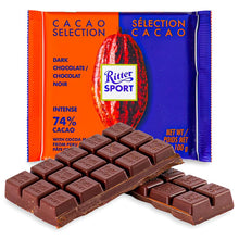 Load image into Gallery viewer, Ritter Sport Chocolates
