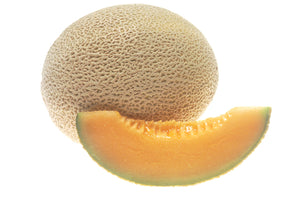 Cantaloupe