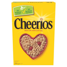 Load image into Gallery viewer, Breakfast Cereals - Selection
