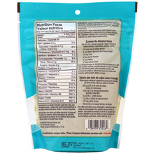 Load image into Gallery viewer, Bob&#39;s Red Mill Nutritional Yeast, 142g
