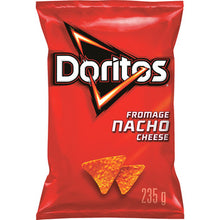 Load image into Gallery viewer, Large Doritos
